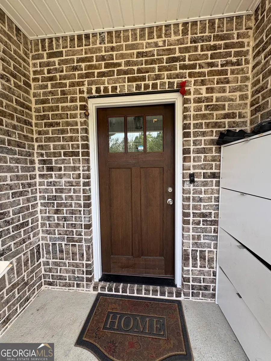 1047 Brookford Road, Macon, GA 31210 - #2