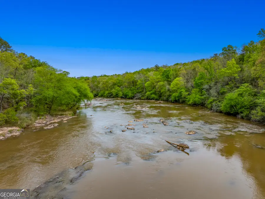 630 Human Road, Bowman, GA 30624 - #2