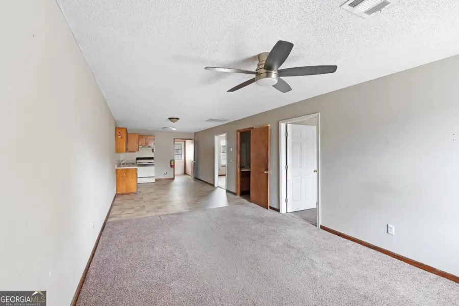 124 Evergreen Trail, Cartersville, GA 30121 - #3