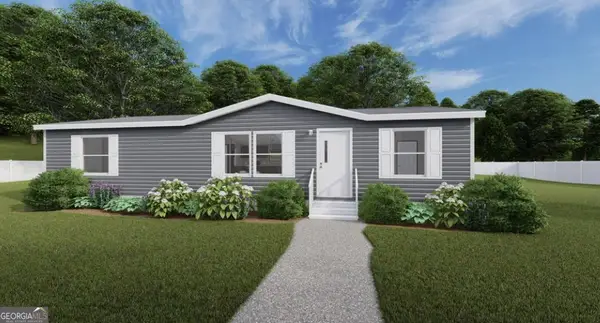 20 Kathy Lane, Temple, GA 30179