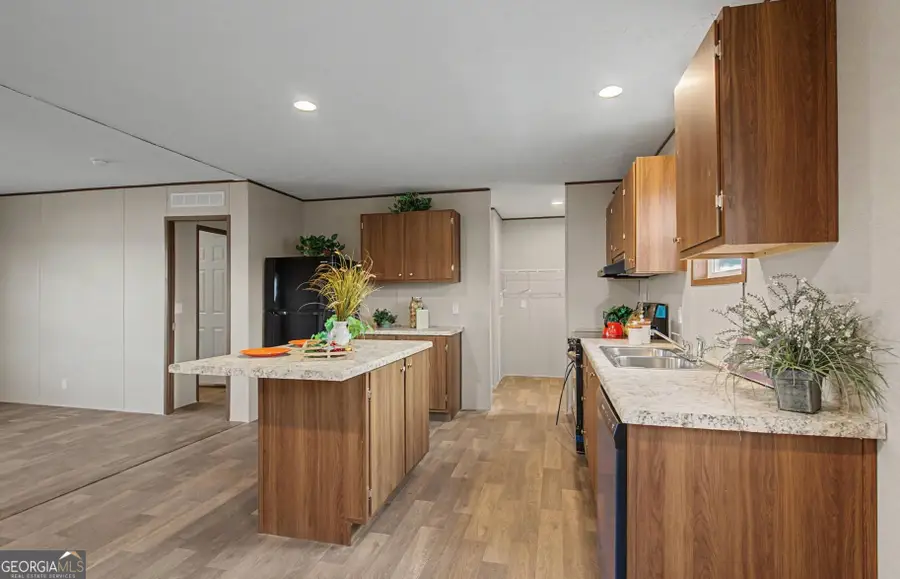 20 Kathy Lane, Temple, GA 30179 - #3