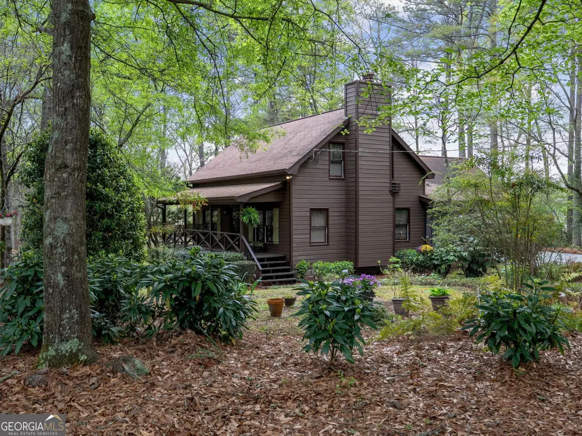 3121 Bonds Lake Road Nw, Conyers, GA 30012 - #1