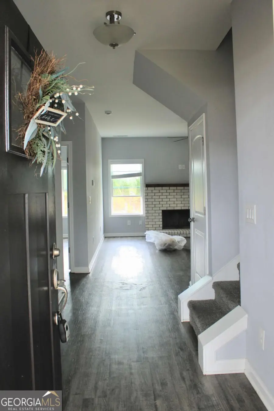 6612 River Station Drive, Lula, GA 30554 - #3