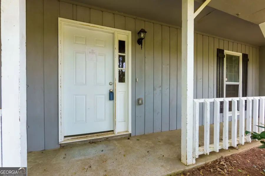 20 Lakeside Drive, Ellenwood, GA 30294 - #3