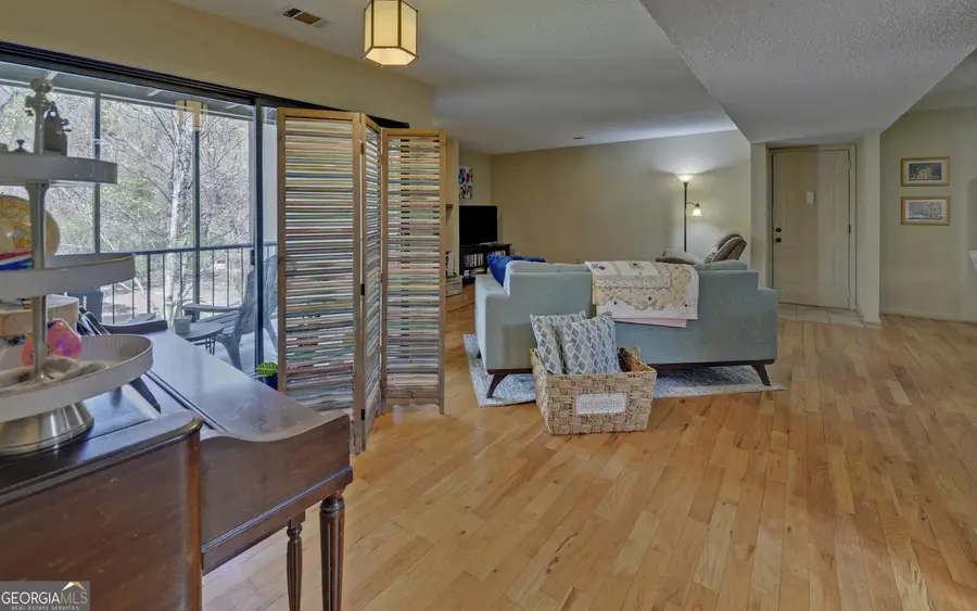 605 Candler Street #BLDG C UNIT 3, Gainesville, GA 30501 - #3