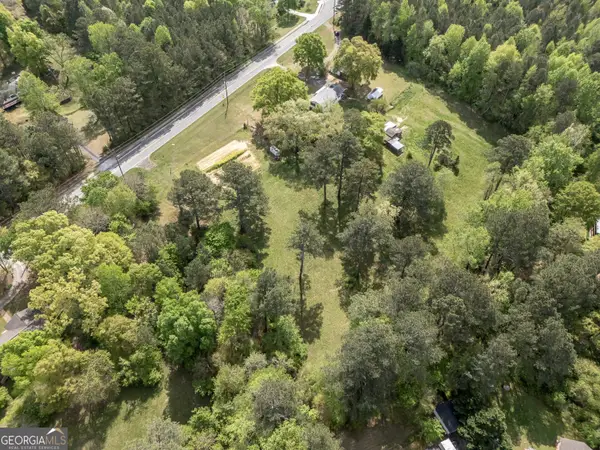 2957 Acworth Due West Road Nw, Kennesaw, GA 30152