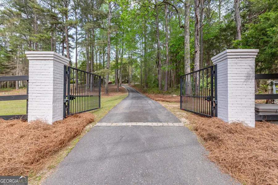 7350 Ono Road, Palmetto, GA 30268 - #2