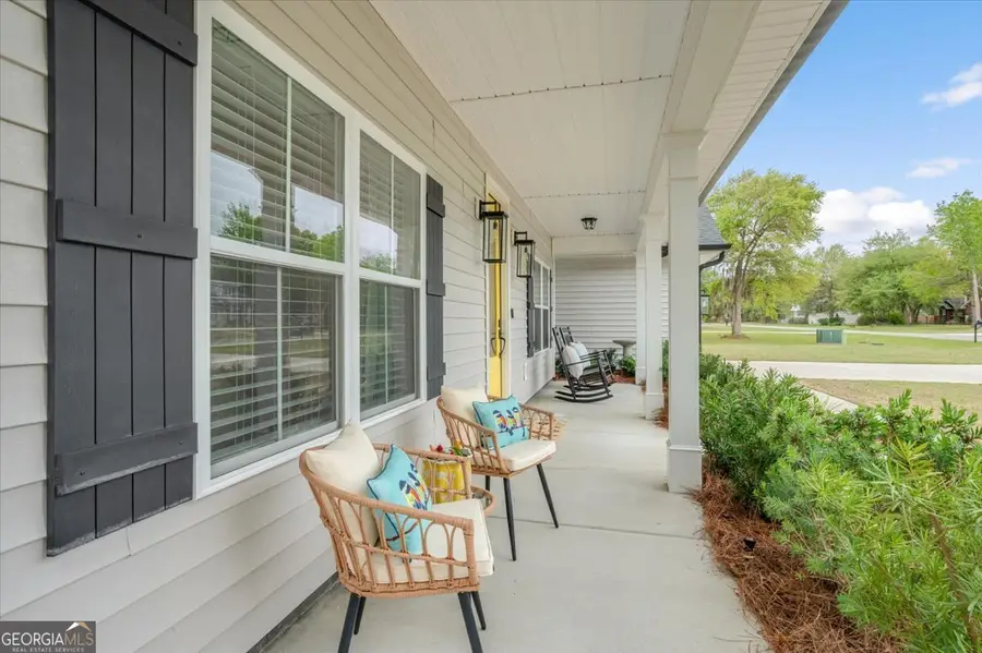 1387 Kyles Loop Ne, Townsend, GA 31331 - #3