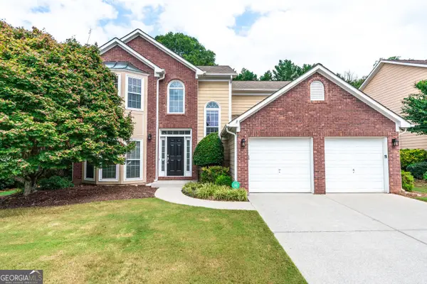 4085 River Green Parkway, Duluth, GA 30096