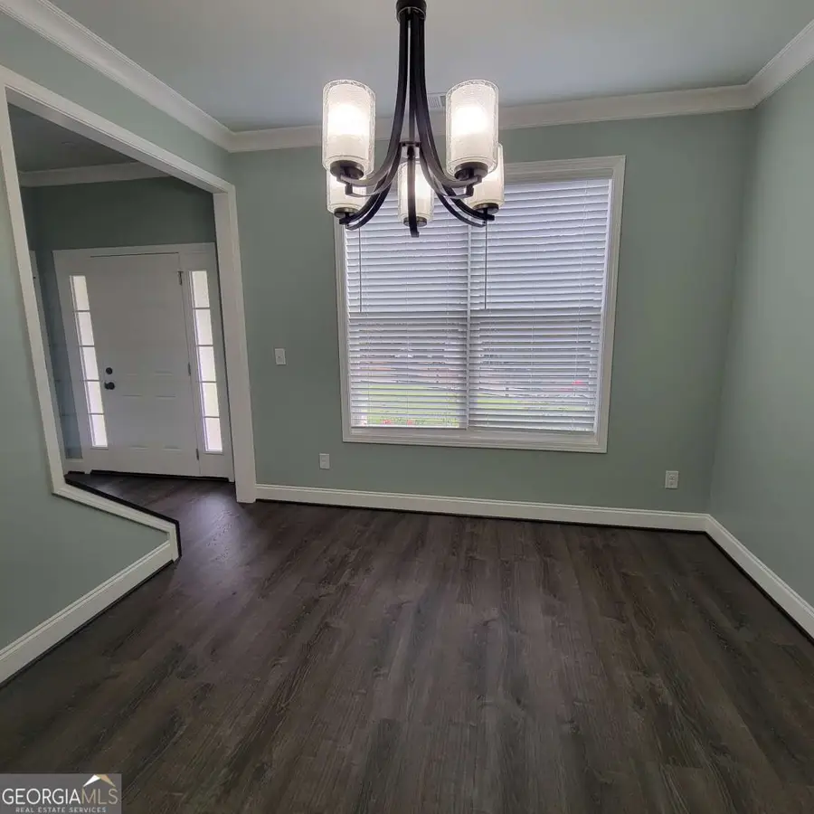 5444 Pleasant Hill Lane, Braselton, GA 30517 - #3