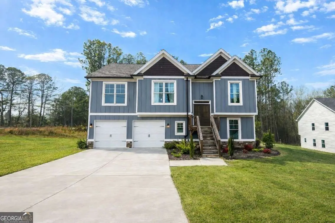 11 Griffin Mill Drive Nw, Cartersville, GA 30120 - #1