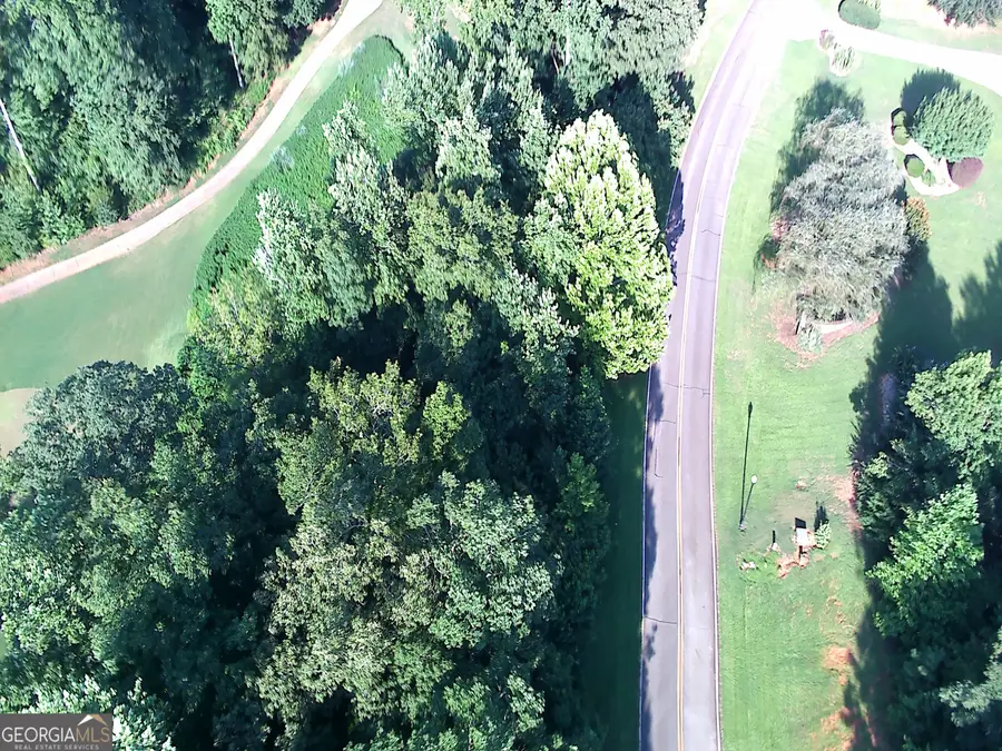 202 Equestrian Drive, Forsyth, GA 31029 - #2