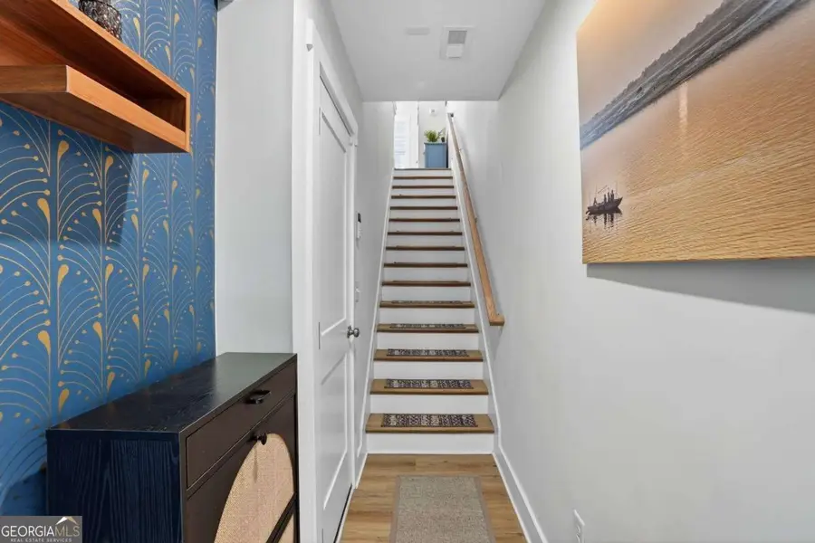 1072 Crest Circle Se, Atlanta, GA 30316 - #2