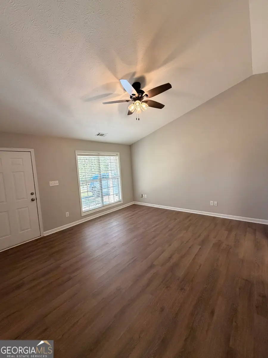 53 Nantucket Drive, Lagrange, GA 30241 - #3