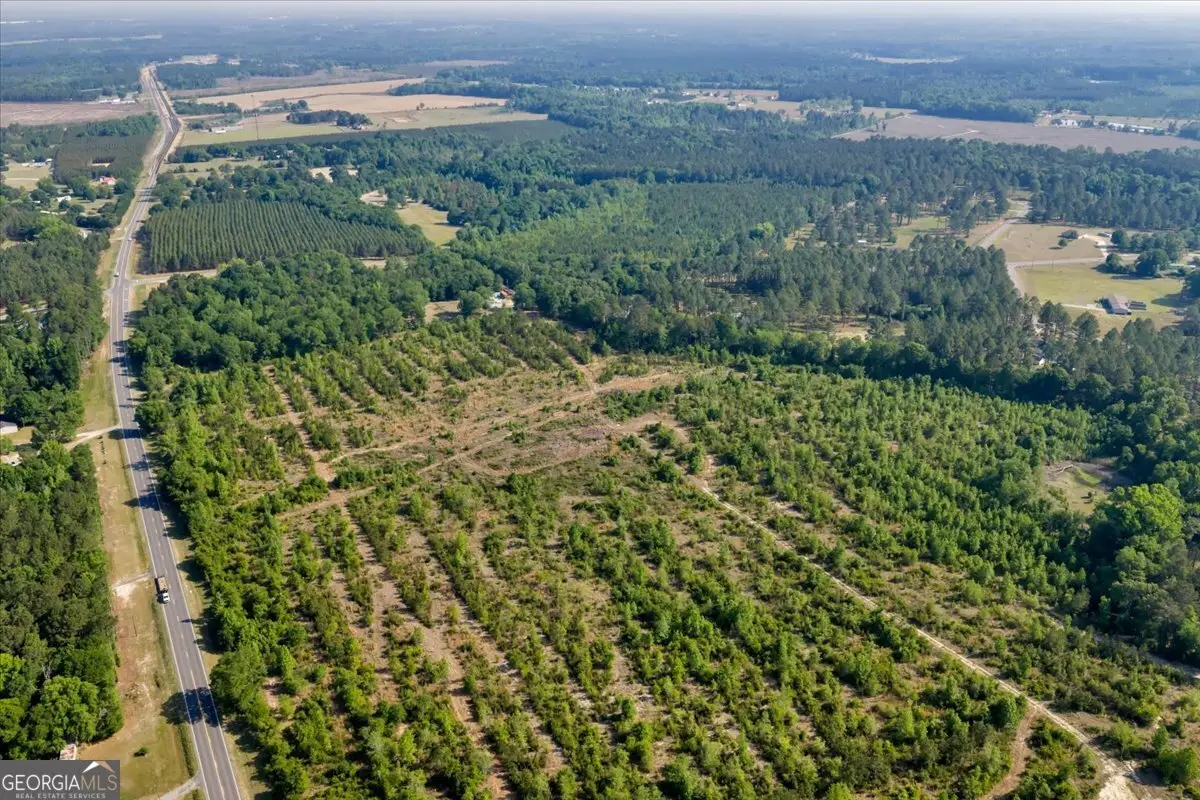 3150 S Highway 441, Rentz, GA 31075 - #1