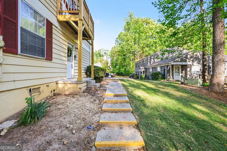 1344 Surrey Lane Sw, Marietta, GA 30008 - #3