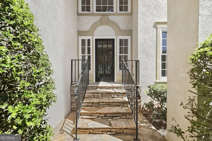 4630 Clary Lakes Drive Ne, Roswell, GA 30075 - #3