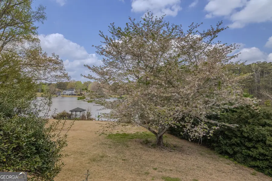 2265 Castle Lake Drive, Tyrone, GA 30290 - #3