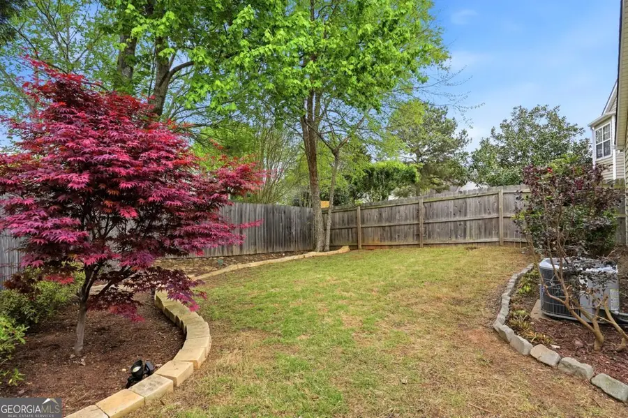 3551 Avensong Village Circle, Alpharetta, GA 30004 - #3