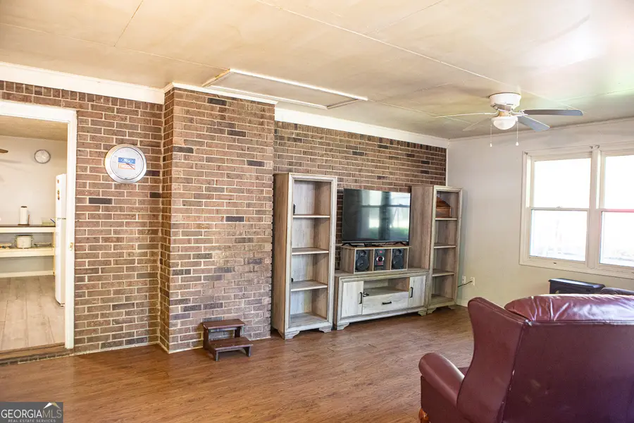 566 Colbert Grove Church Road, Danielsville, GA 30633 - #3