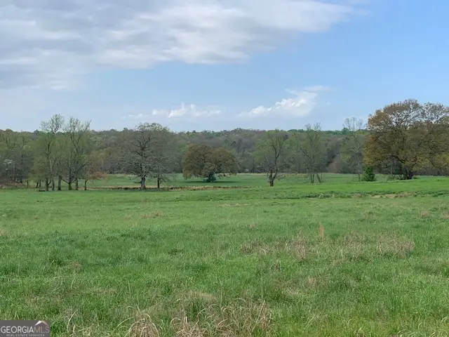 1211 Veterans Drive, Danielsville, GA 30633 - #3