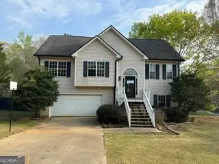 102 Twilight Court, Jackson, GA 30233