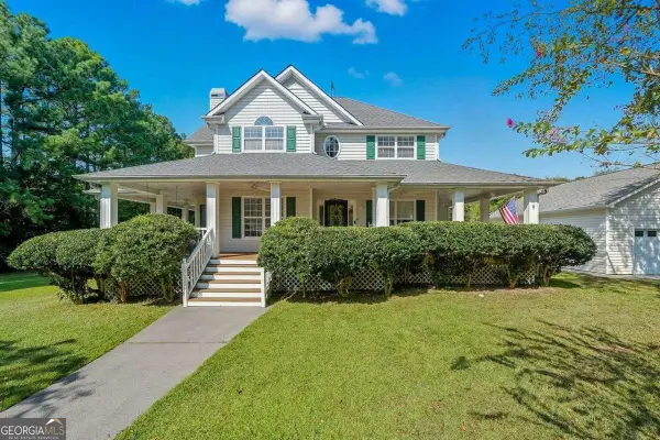 480 Pool Road, Hiram, GA 30141