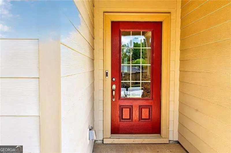 106 Hickory Run, Canton, GA 30115 - #3