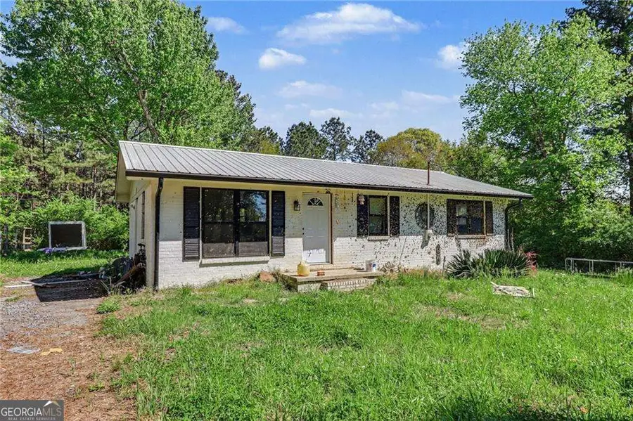 123 Baker Circle Se, Calhoun, GA 30701 - #3