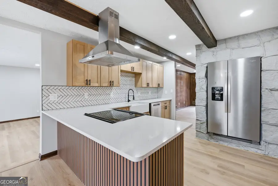 1992 Kunuga Drive, Jonesboro, GA 30236 - #3