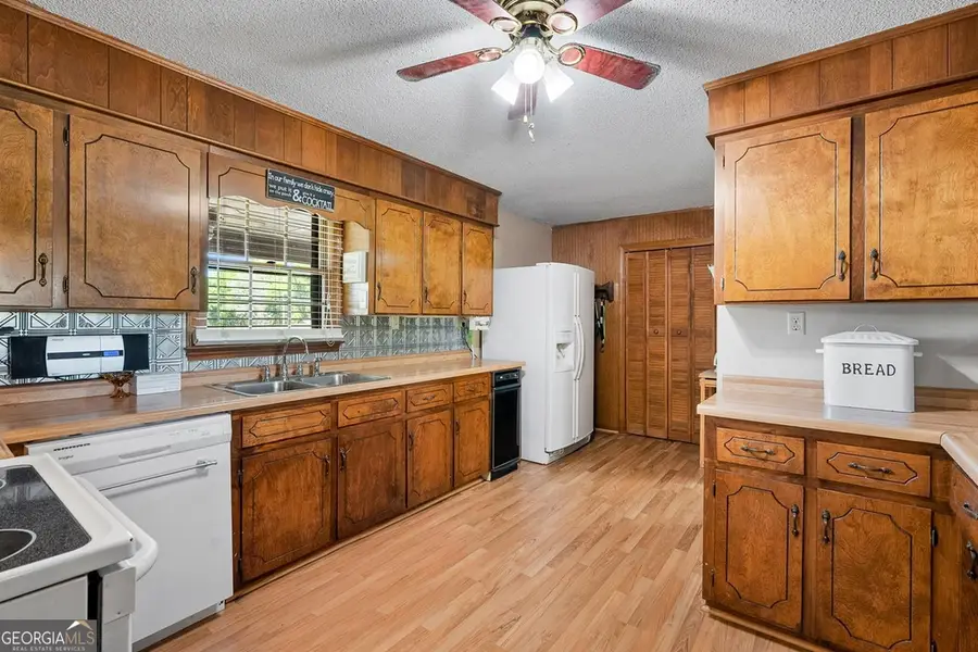 696 Hickory Crossing Road, Hartwell, GA 30643 - #3