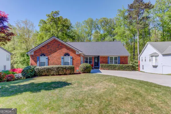 3220 Governors Court, Duluth, GA 30096