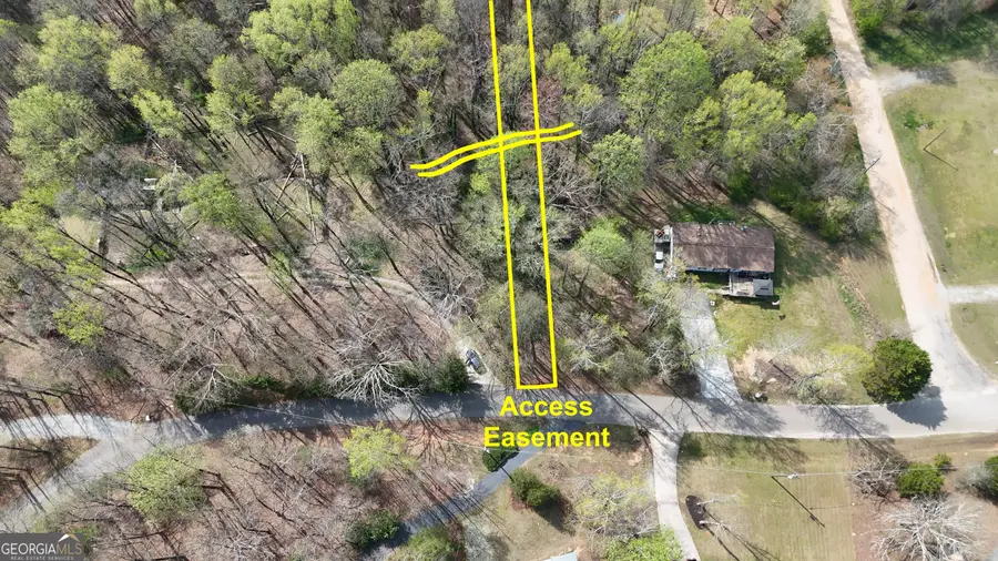 0 Wits End, Gainesville, GA 30506 - #2