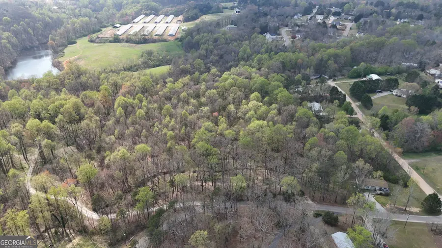 0 Wits End, Gainesville, GA 30506 - #3