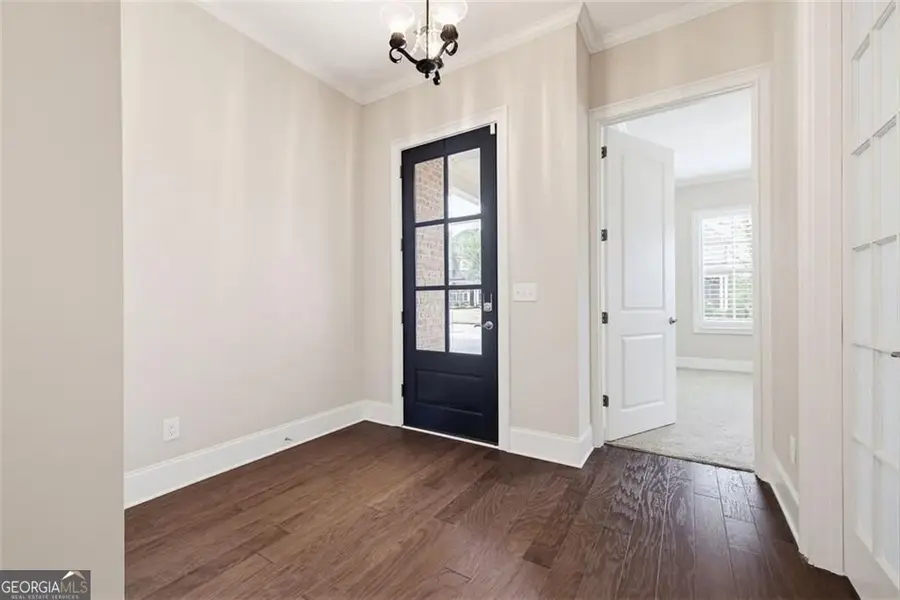 6045 Overlook Club Circle, Suwanee, GA 30024 - #3