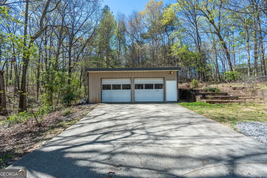 2760 Hicks Road, Marietta, GA 30060 - #3