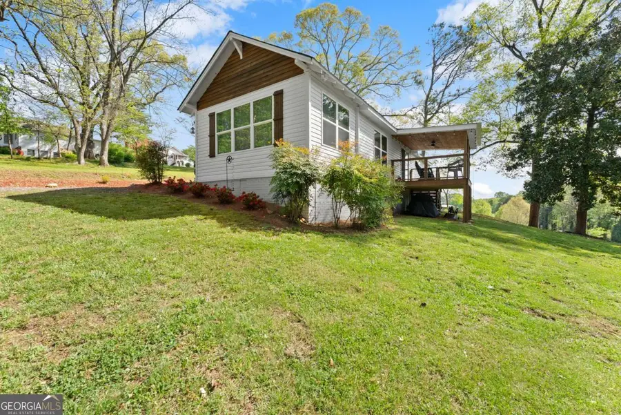 181 Forest Avenue, Toccoa, GA 30577 - #2