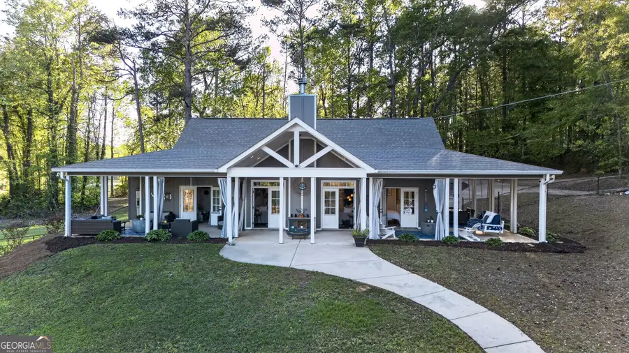 376 Lee Road 785, Valley, AL 36854 - #3