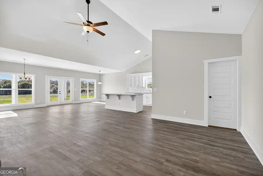 2577 Bethany Bowersville Road #7, Canon, GA 30520 - #3