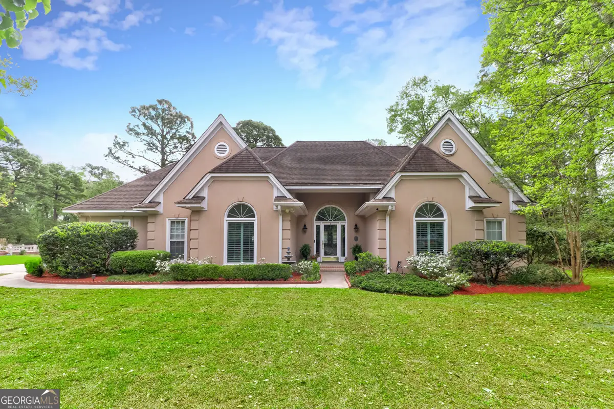 109 Saint Andrews Road, Rincon, GA 31326 - #1
