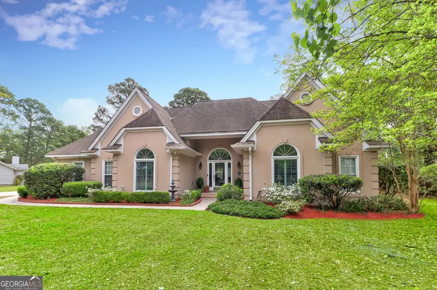 109 Saint Andrews Road, Rincon, GA 31326 - #2