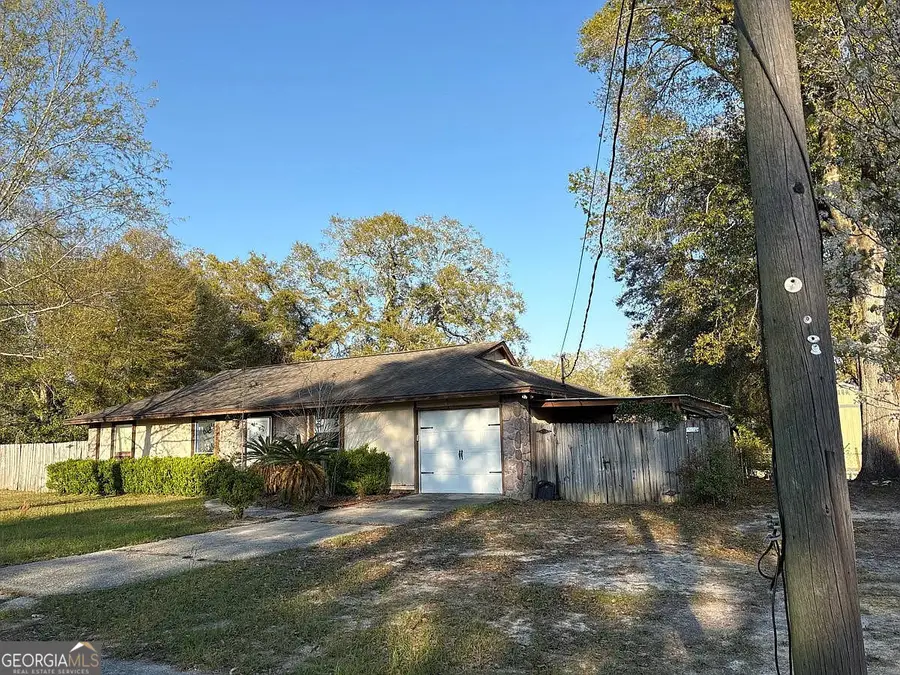 4228 Queens Court, Pace, FL 32571 - #2