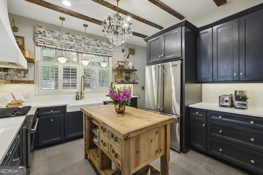 309 Pavillion Street Se, Atlanta, GA 30315 - #3