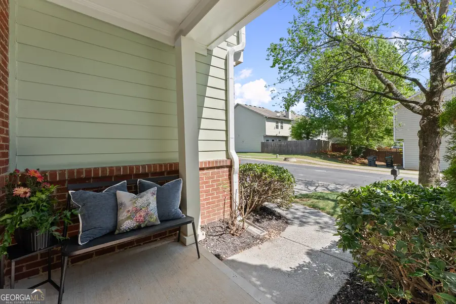 2070 Cabela Drive, Buford, GA 30519 - #2