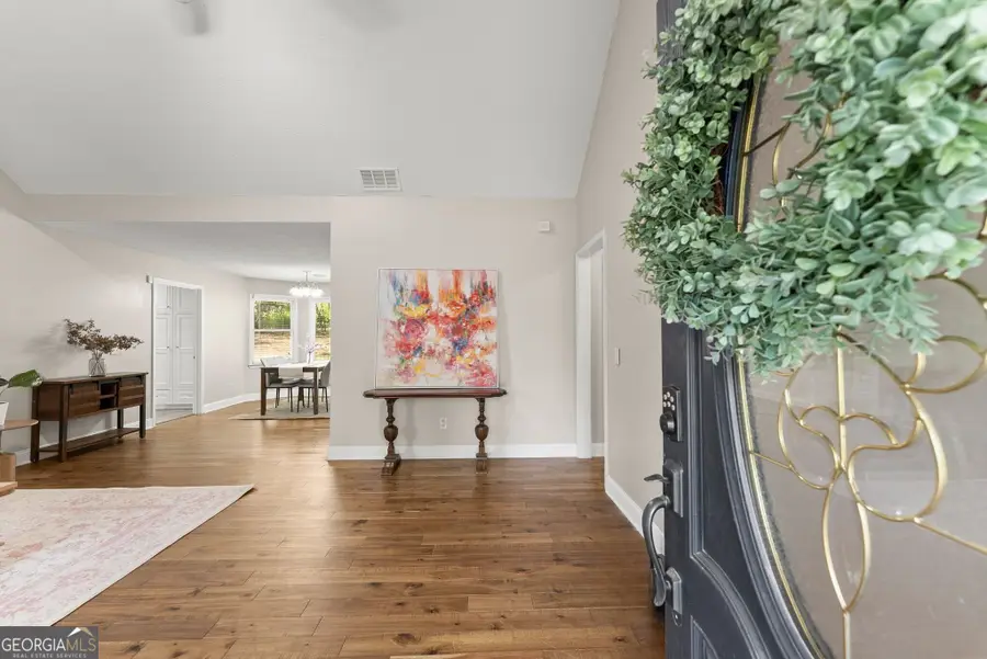 1890 Cleveland Road, Bogart, GA 30622 - #3