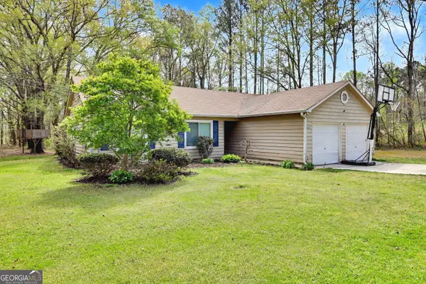 265 Minardi Drive, Hogansville, GA 30230