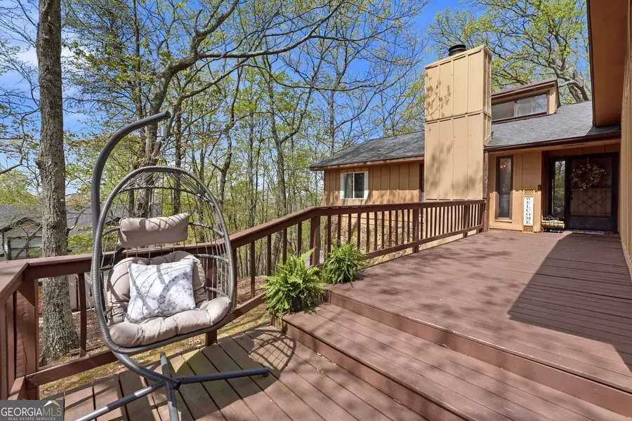 300 Fairview Court, Jasper, GA 30143 - #2