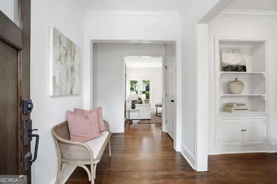 3975 Peachtree Dunwoody Road Ne, Atlanta, GA 30342 - #3