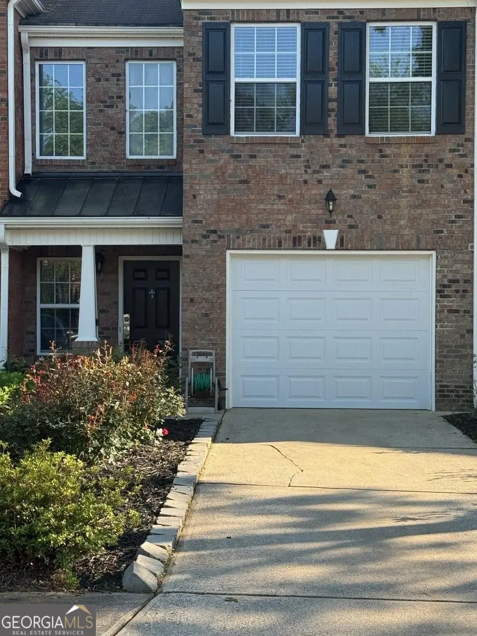 3172 Glenloch Place, Lawrenceville, GA 30044 - #1