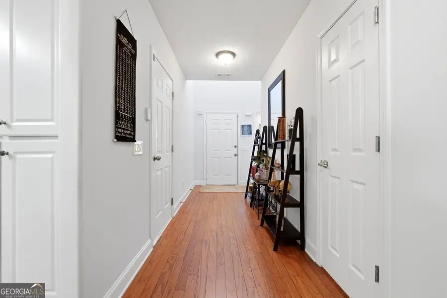 3172 Glenloch Place, Lawrenceville, GA 30044 - #2